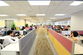 北京蜂蜜食品進口采購報關清關運輸倉儲服務公司與互聯網數據服務的融合創新